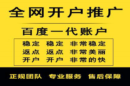 信息流代理案例分享：助力企业增长之道