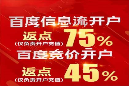 案例研究：关键词竞价排名实战技巧