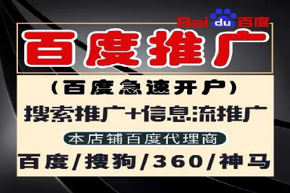 百度竞价SEM案例分析：提升品牌曝光率